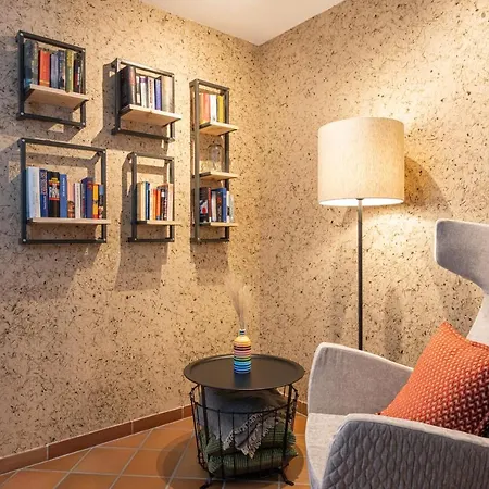 Zirbenhof אוברטאורן