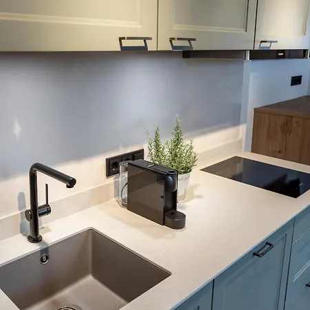 Zirbenhof אוברטאורן