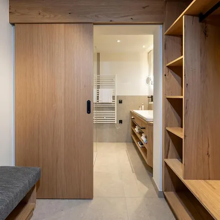 Zirbenhof 3* Obertauern