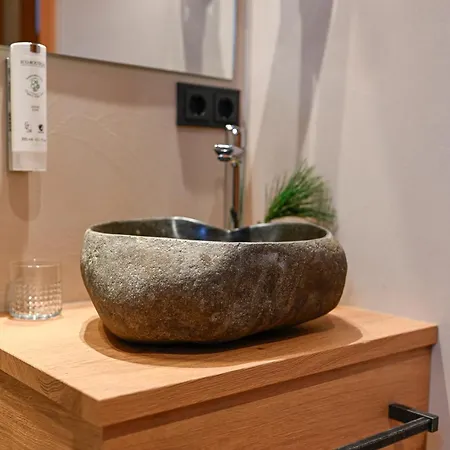 Zirbenhof אוברטאורן